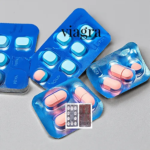 Viagra online senza prescrizione